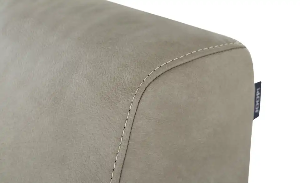 JOOP! Rückenkissen 24/7 8106 BHT 75|25|45 cm