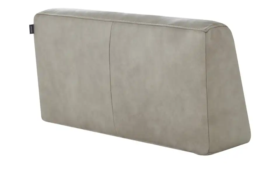 JOOP! Rückenkissen 24/7 8106 BHT 75|25|45 cm