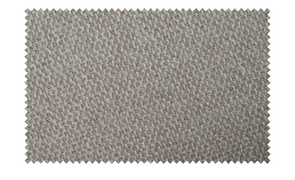 Fernsehsessel mit Hocker Babette BHT 76|105|81 cm, Webstoff