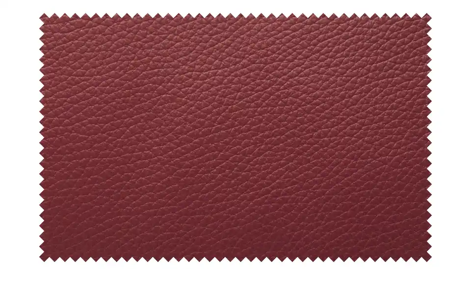 himolla Einzelsofa Leder 4708 BHT 216|97|119 cm, Leder