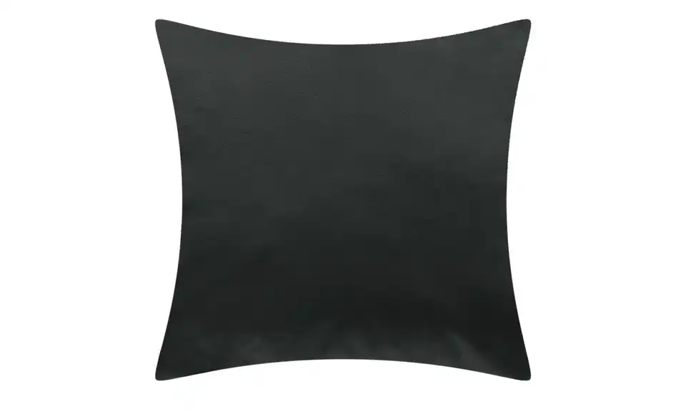 Max Schelling Kissen Maximum Plus BH 50|50 cm