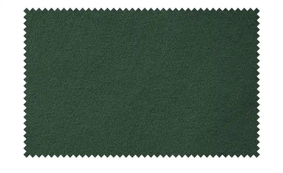 Jette Home Ecksofa Caldara BHT 300|94|175 cm, Samt