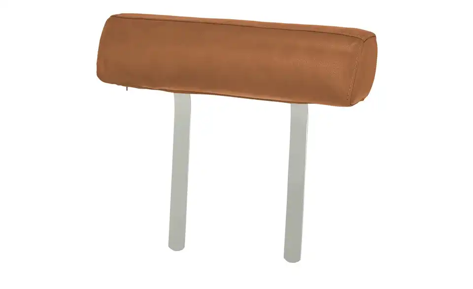 Wohnwert Kopfstütze Amarena BHT 62|15|15 cm