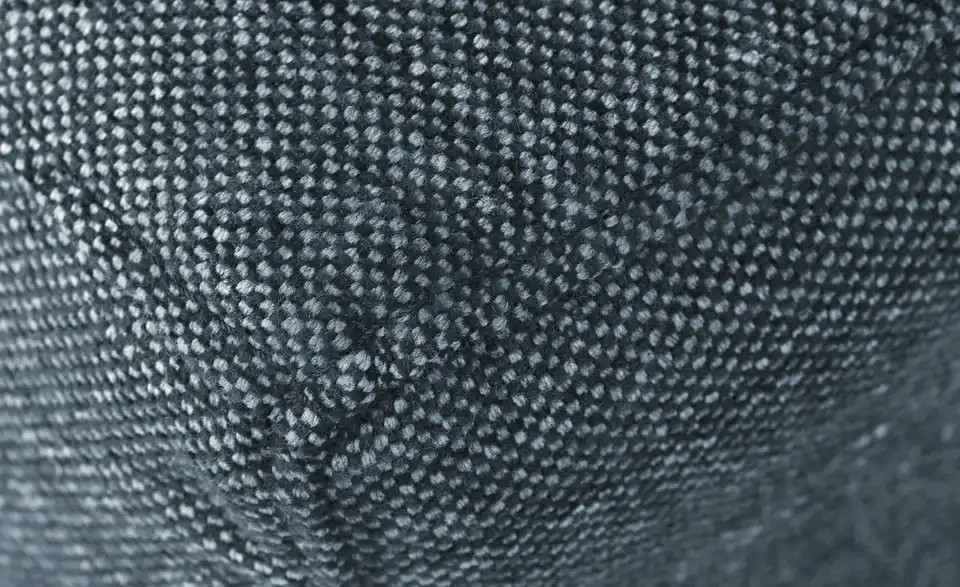 Wohnwert Kopfstütze Amarena BHT 62|15|15 cm