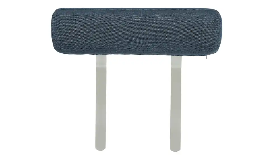 Wohnwert Kopfstütze Amarena BHT 62|15|15 cm