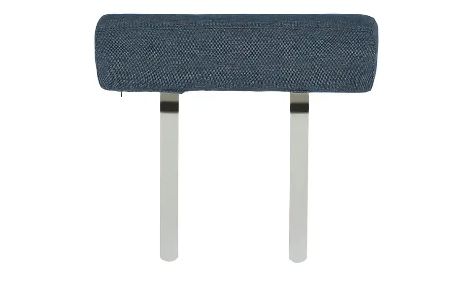 Wohnwert Kopfstütze Amarena BHT 62|15|15 cm