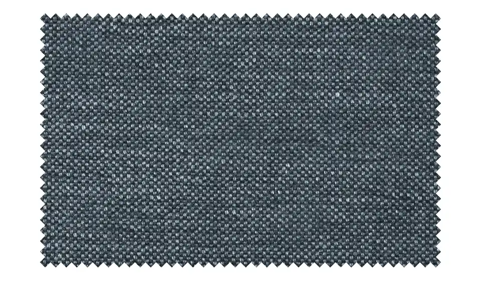 Wohnwert Kopfstütze Amarena BHT 62|15|15 cm