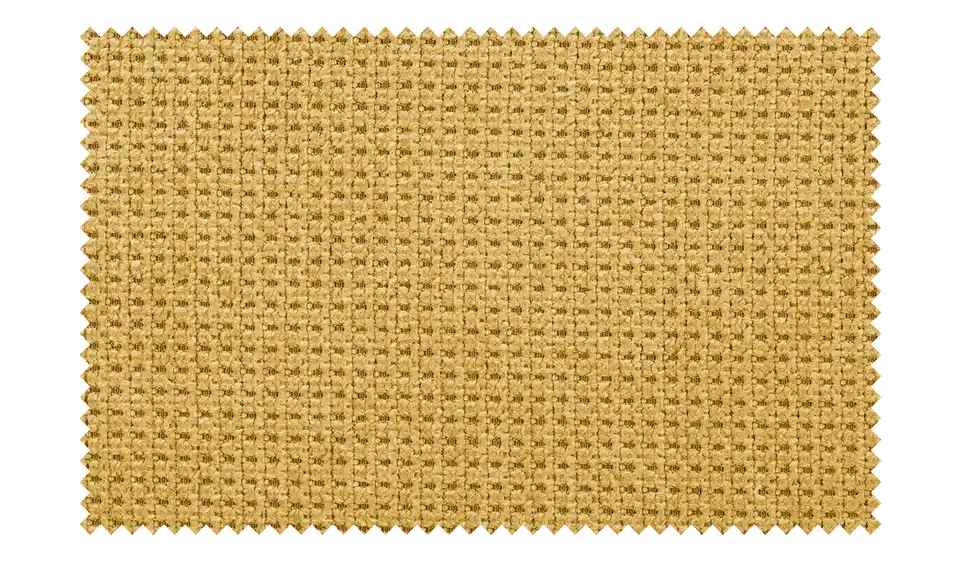 smart Sofa Valencia BHT 164|90|93 cm, Mikrofaser