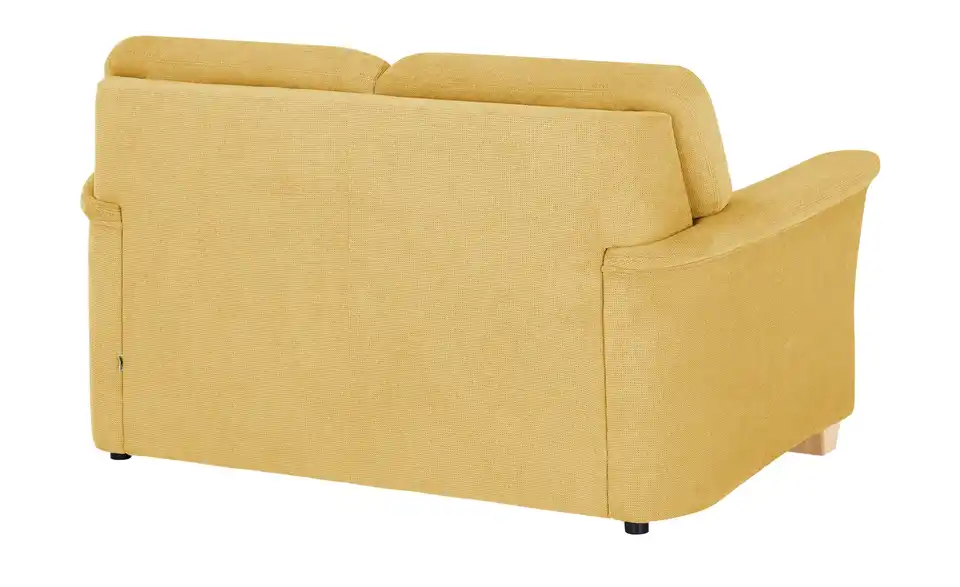 smart Sofa Valencia BHT 164|90|93 cm, Mikrofaser