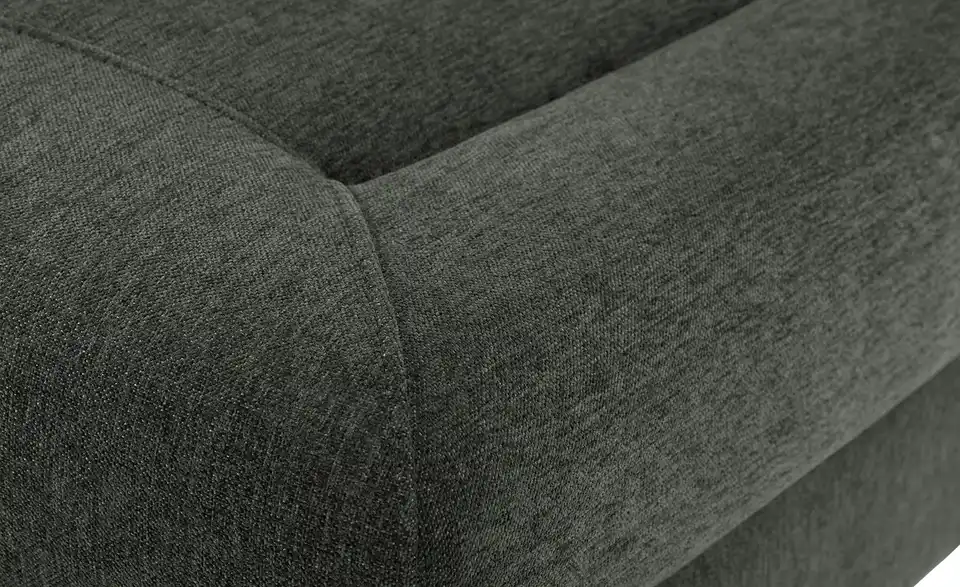 Ecksofa Diva Lounge Vital BHT 265|85|205 cm, Mikrofaser