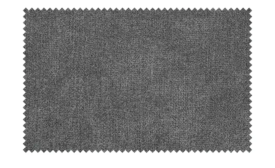 Sofa 3-sitzig Blanka BHT 210|90|92 cm, Velours