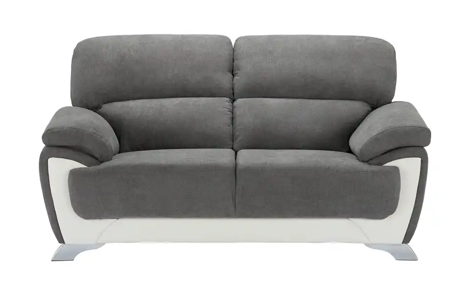 Einzelsofa Blanka BHT 168|90|92 cm, Velours