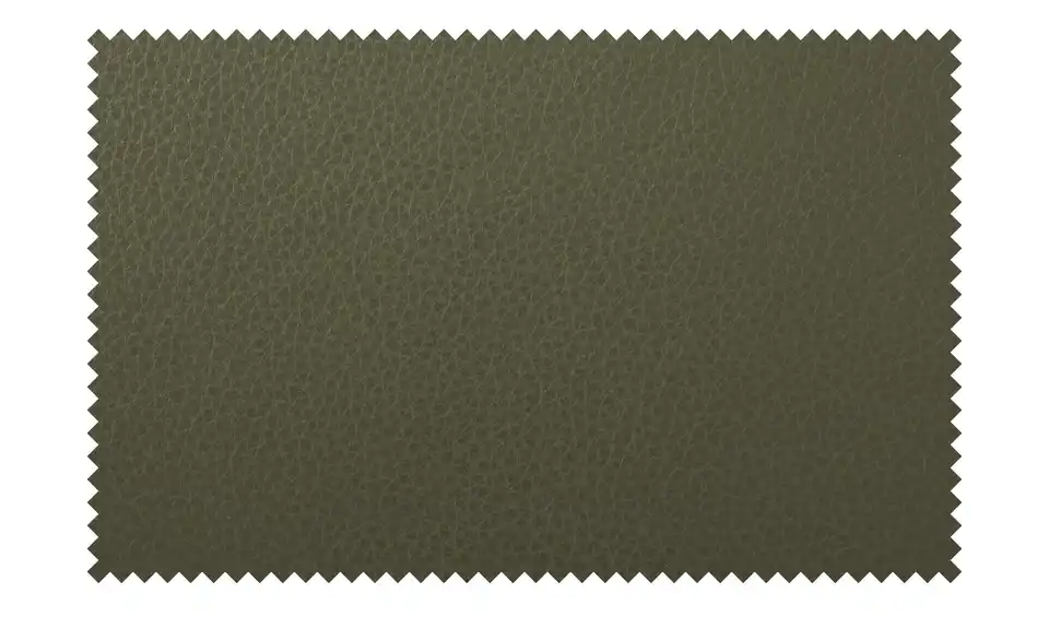 Nils Olsen Leder-Wohnlandschaft Alva BHT 404|87|309 cm, Leder