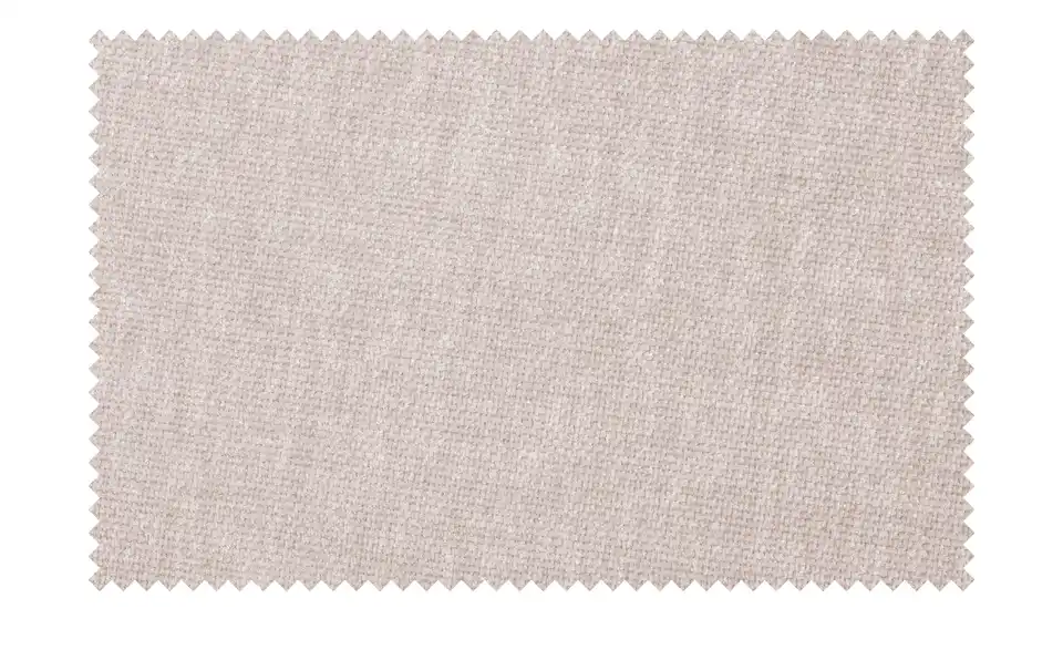 JOOP! Sessel Characters BHT 143|75|143 cm, Mikrofaser