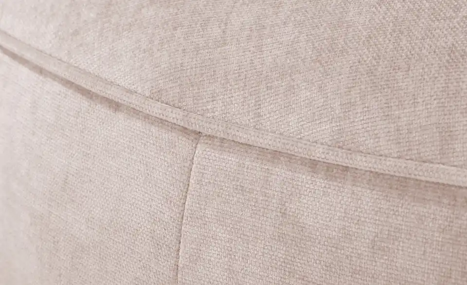 JOOP! Sessel Characters BHT 143|75|143 cm, Mikrofaser