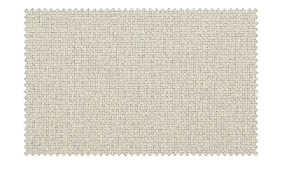 Schlafsofa aus Flachgewebe Fürth BHT 160|90|95 cm, Flachgewebe