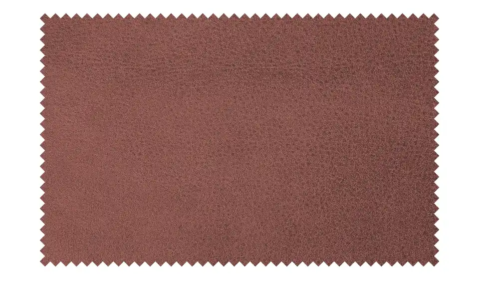 KOINOR Liegensofa Phoenix BHT 240|87|132 cm, Leder