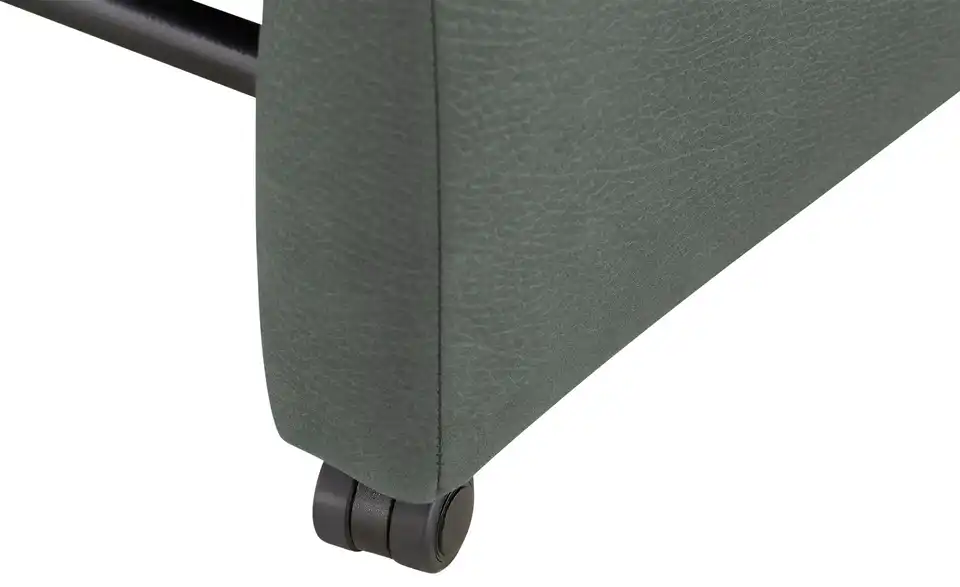 Nils Olsen Fernsehsessel mit Aufstehhilfe Agda BHT 87|106|85 cm, Mikrofaser