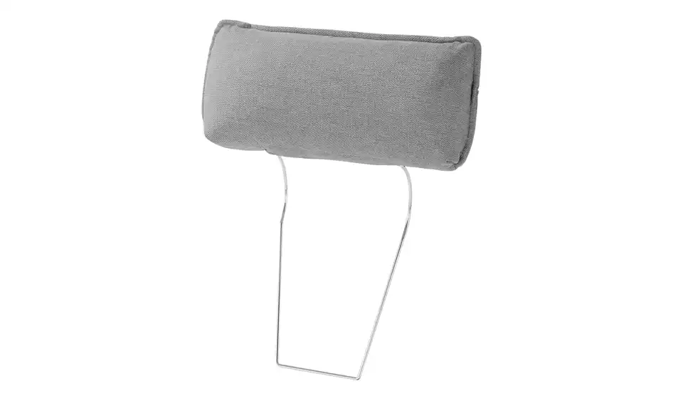 smart Kopfstütze Imperia BHT 40|14|12 cm