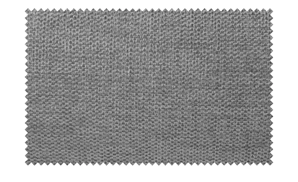 smart Kopfstütze Imperia BHT 40|14|12 cm