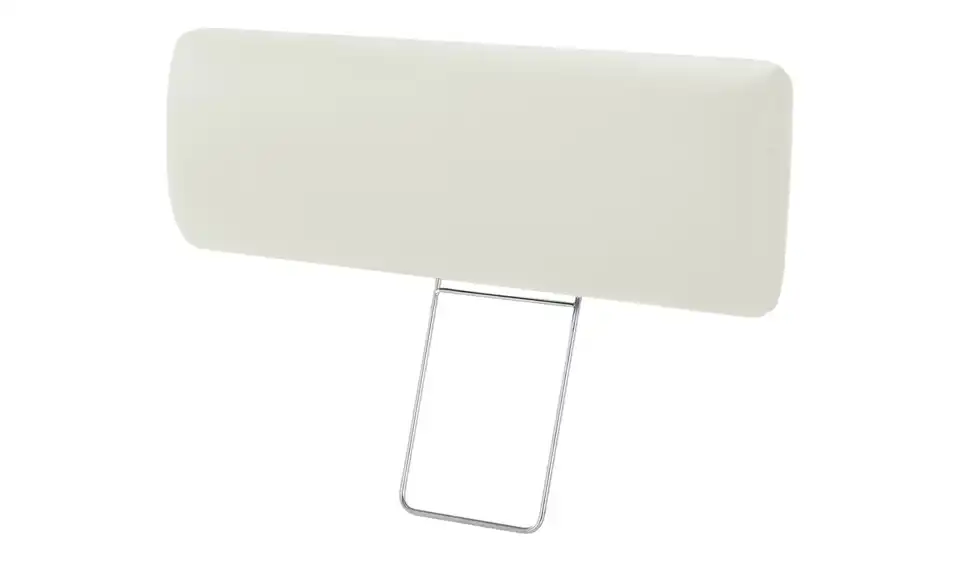 himolla Kopfstütze 1928 BHT 75|12|27 cm