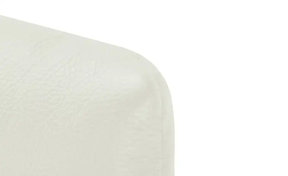 himolla Kopfstütze 1928 BHT 75|12|27 cm