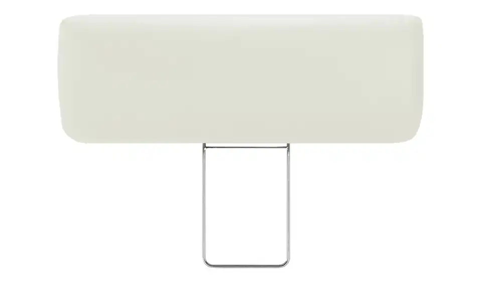 himolla Kopfstütze 1928 BHT 75|12|27 cm