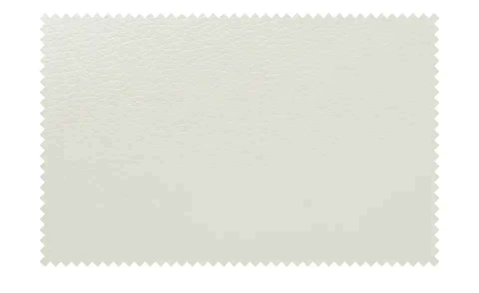 himolla Kopfstütze 1928 BHT 75|12|27 cm