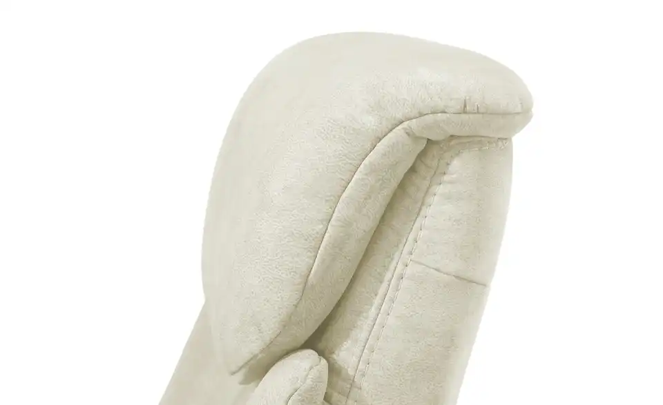 Polstermöbel Oelsa TV-Sessel mit elektrischer Relaxfunktion Mambo BHT 82|105|88 cm, Mikrofaser