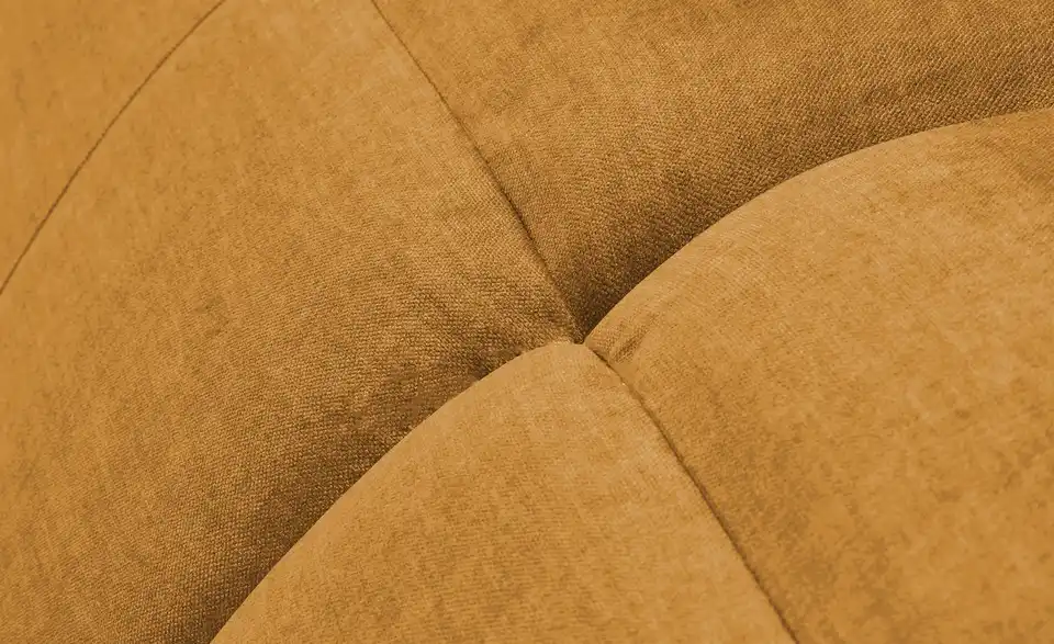 switch Ecksofa aus Mikrofaser Avilla BHT 285|86|187 cm, Mikrofaser in Velours-Optik