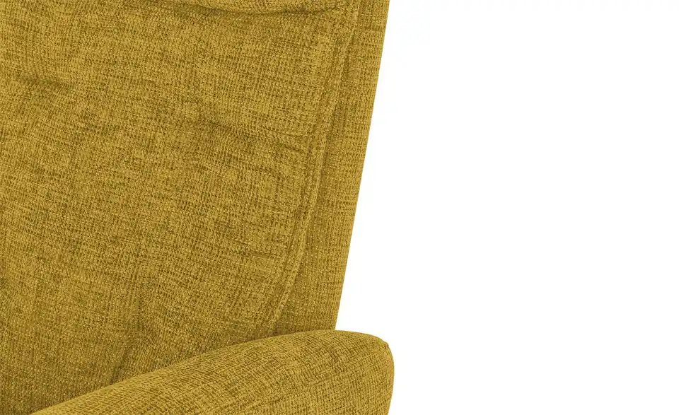 meinSofa Drehsessel Franzi-S BHT 73|113|83 cm, Webstoff