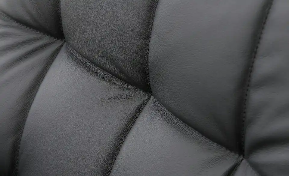 Stressless Relaxsessel mit Hocker London Leder