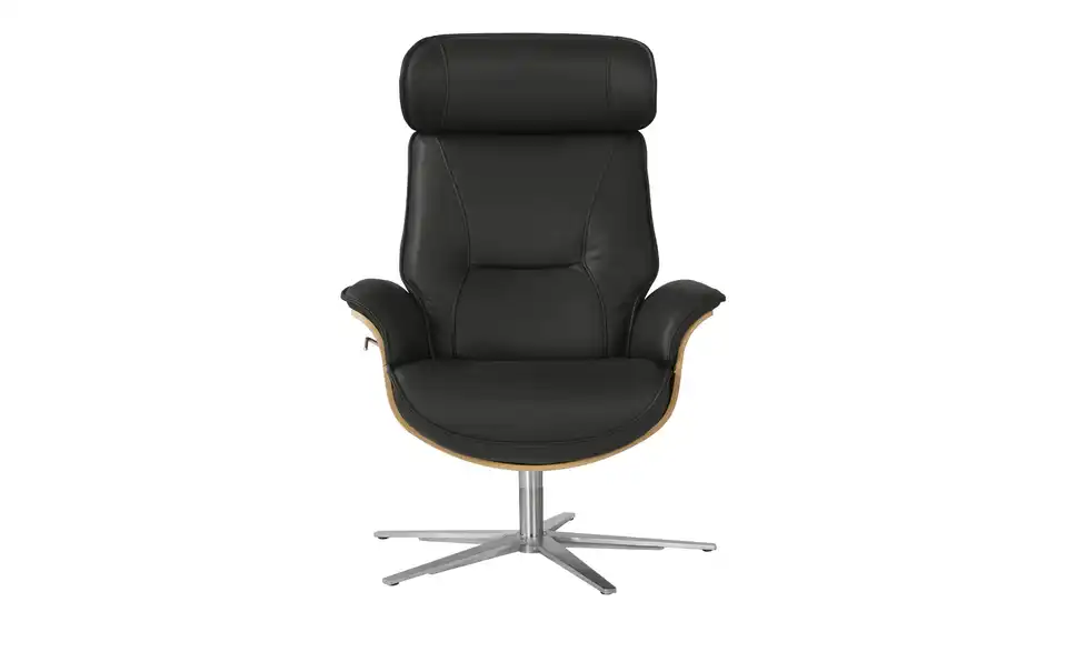 Musterring Relaxsessel mit Relaxfunktion MR276 BHT 74|115|80 cm