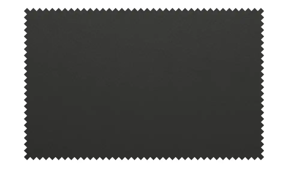 Musterring Relaxsessel mit Relaxfunktion MR276 BHT 74|115|80 cm