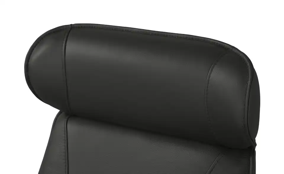 Musterring Relaxsessel mit Relaxfunktion MR276 BHT 74|115|80 cm