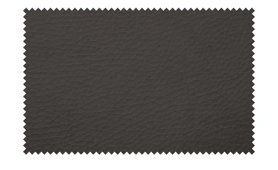 JOOP! Drehsessel Leder 8114 BHT 82|104|83 cm, Leder