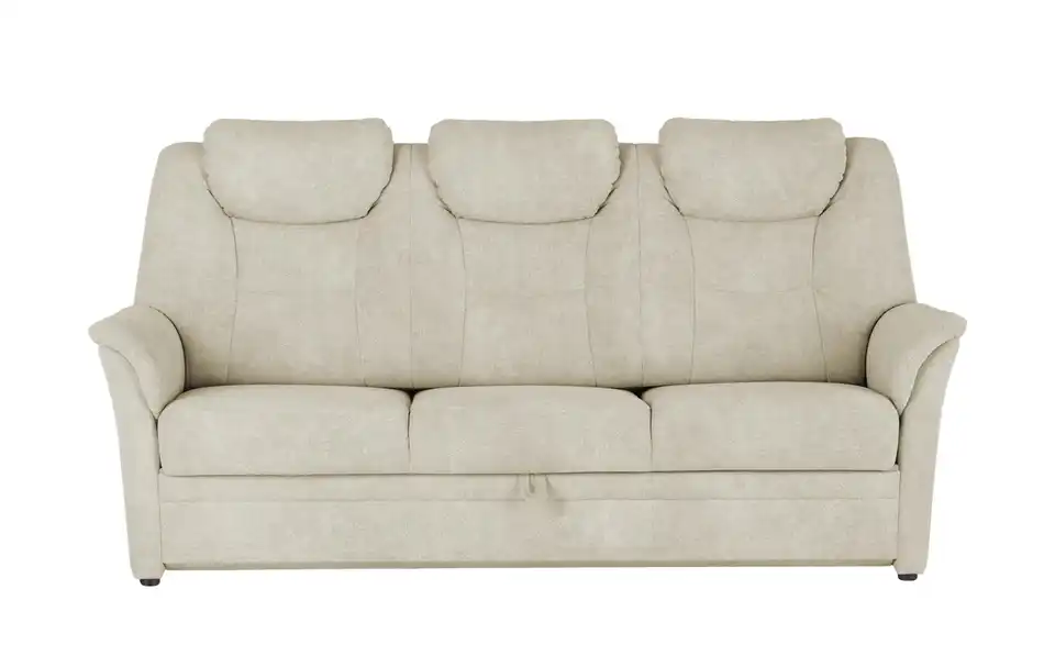 Einzelsofa Neckar B 210 cm, Mikrofaser