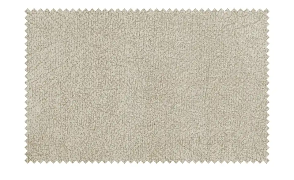 Einzelsofa Neckar B 210 cm, Mikrofaser