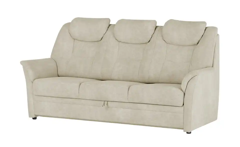 Einzelsofa Neckar B 210 cm, Mikrofaser