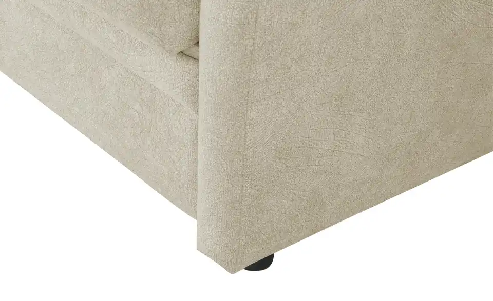 Einzelsofa Neckar B 210 cm, Mikrofaser