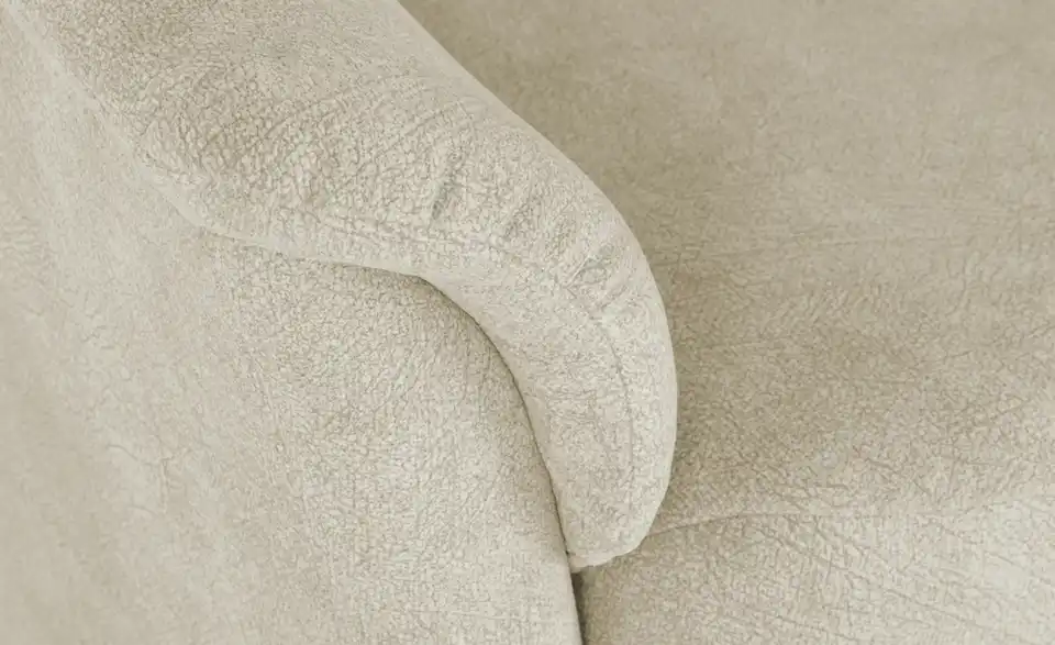 Einzelsofa Neckar B 210 cm, Mikrofaser