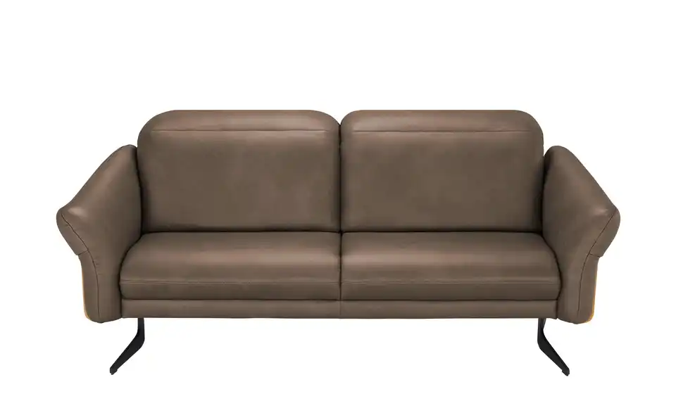 himolla 1059 Sofa 2,5-sitzig BHT 193|81|107 cm