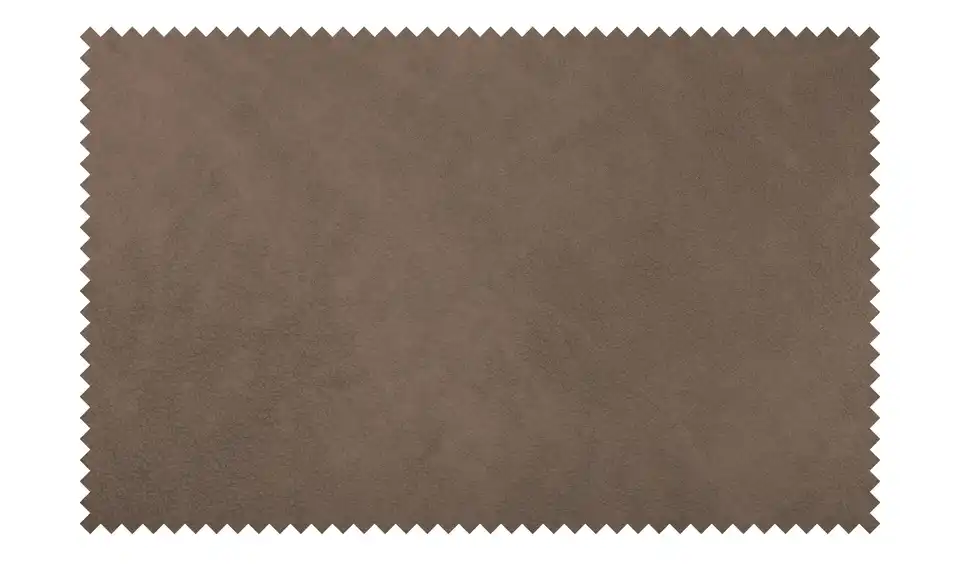 himolla 1059 Sofa 2,5-sitzig BHT 193|81|107 cm