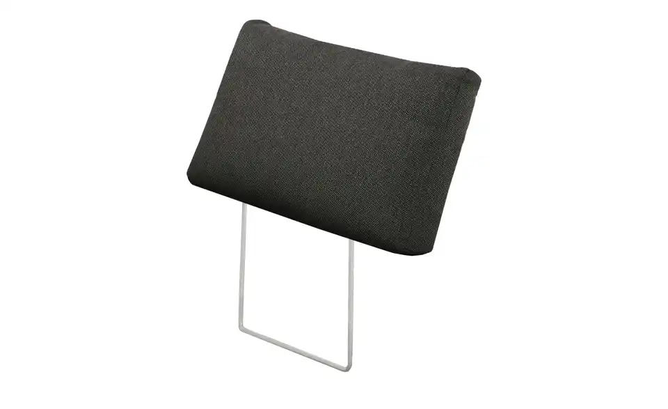 Steckkissen Fürth BHT 68|44|17 cm, Flachgewebe