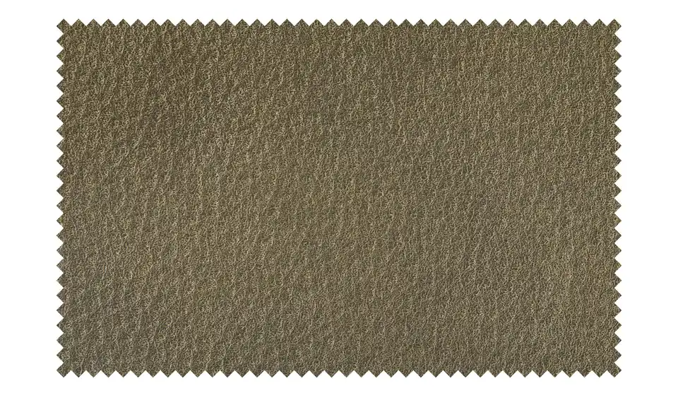 meinSofa Nierenkissen Fiona BH 58|25 cm, Leder