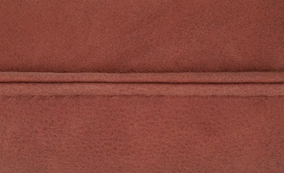 himolla Sofa 2,5-sitzig 1077 BHT 194|87|108 cm