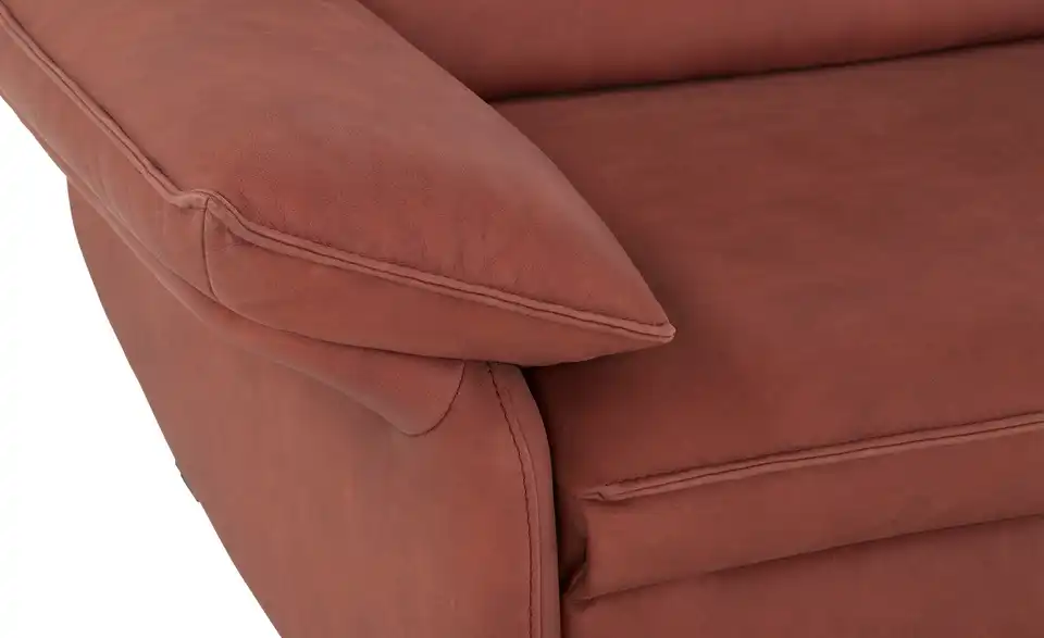 himolla Sofa 2,5-sitzig 1077 BHT 194|87|108 cm