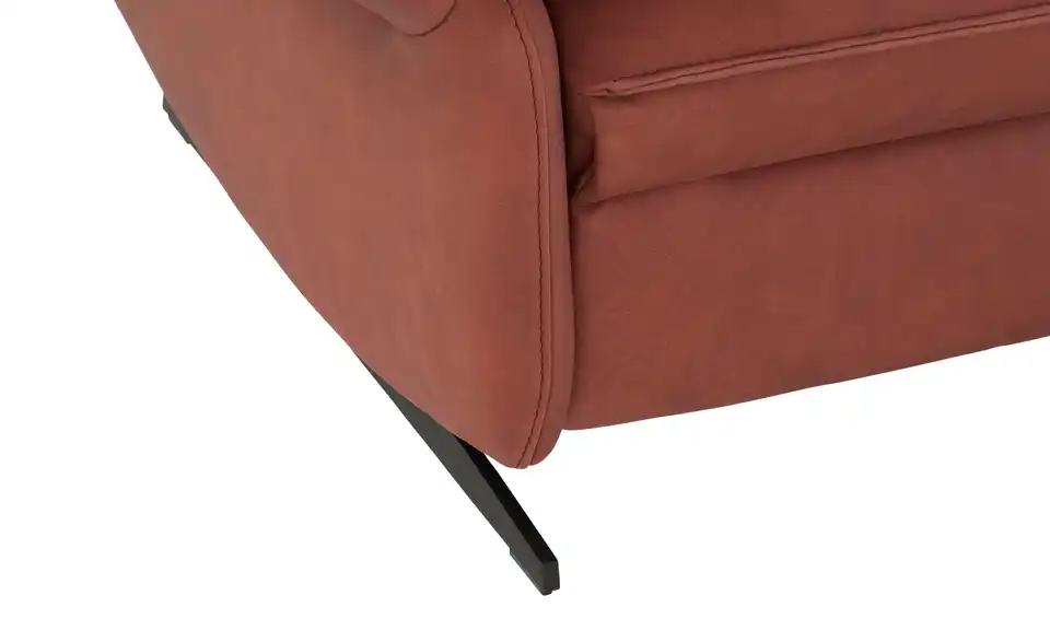 himolla Sofa 2,5-sitzig 1077 BHT 194|87|108 cm