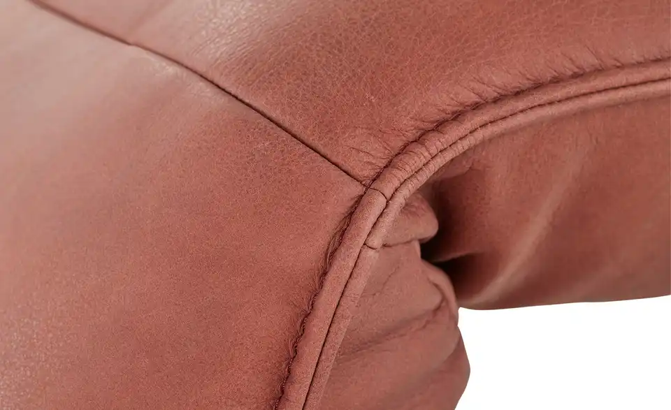 himolla Sofa 2,5-sitzig 1077 BHT 194|87|108 cm