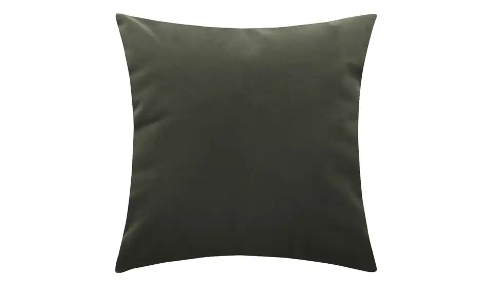 Lounge Collection Kissen Sarina BH 50|50 cm, Mikrofaser
